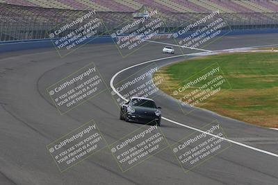 media/Dec-04-2022-Speed Ventures (Sun) [[8622a4227b]]/Sprint Lane/Session 1 (Turn 1)/